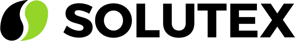 Solutex Logo